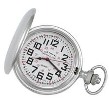 Orologio da Tasca Gotham Uomo