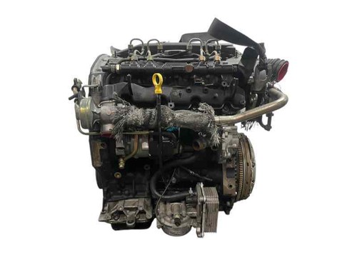 Fmba motore ford mondeo - motore,