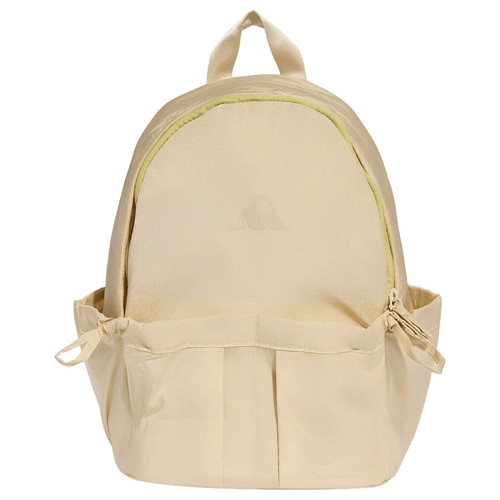 Adidas glow zaino 36 cm - adidas,