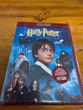 DVD  HD  SIGILLATO - Harry
