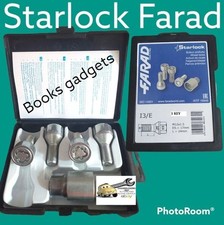 Per Smart Fortwo dal 01.2015