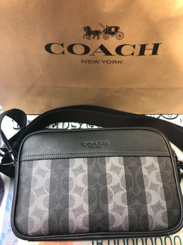 Borsa tracolla unisex - borsa,