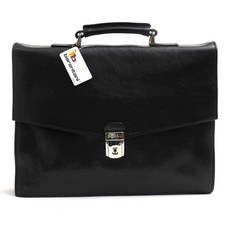 Borsa da lavoro Barantani