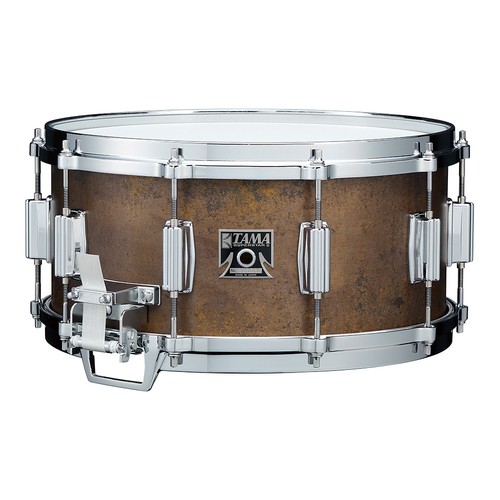 Tama 156 mastercraft the - bb-156,
