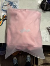 Felpa con cappuccio Justin