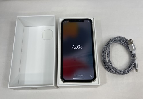 Apple iphone a2111 t - iphone,
