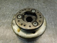 Ruota libera Kawasaki EN 500 A