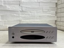 NAD L55 Receiver - L55 DVD CD
