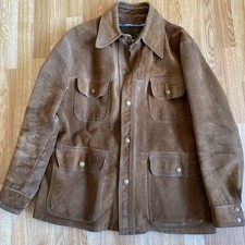 Giacca Berco vintage anni 60