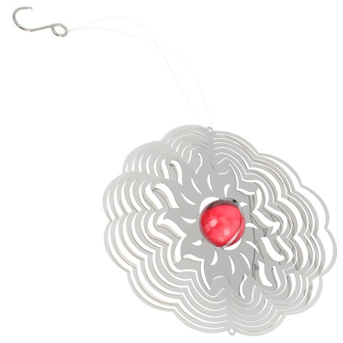 Accessori orto girandola - ,