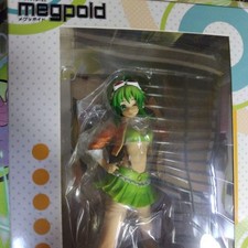 Aquamarine mamama shiki gumi - mamama-shiki,