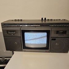 Philips philitina 10cx1130 - philips,