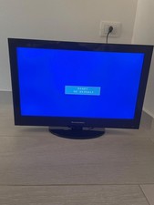 TV Schaub Lorenz 22" Pollici