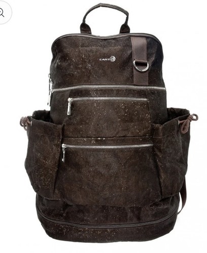 Earth wood goods - earth,