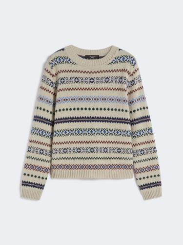 Weekend max mara - weekend,