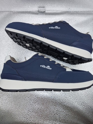 Ellesse elijah tailles - ",