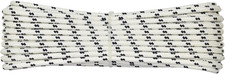 006000419 Treccia Mare
