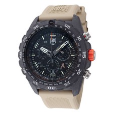Orologio Luminox Uomo Bear