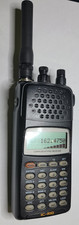 Ricevitore tascabile Icom IC-R10
