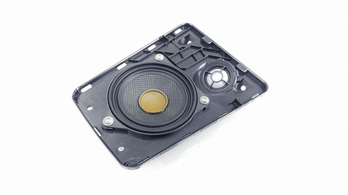 Bmw serie f01 f02 f03 - f01,