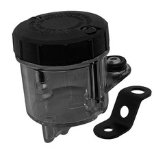 MF4839 Serbatoio Vaschetta