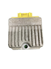 Regolatore Tensione  Piaggio  Liberty   50 4T  Anno 2005/2009