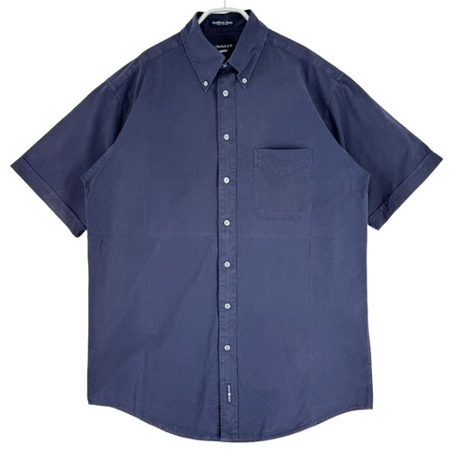 Gant uomo caribbean poplin - gant,