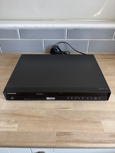 Samsung lettore dvd - samsung,