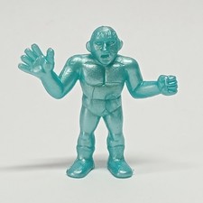 M.U.S.C.L.E. Figurina Uomo