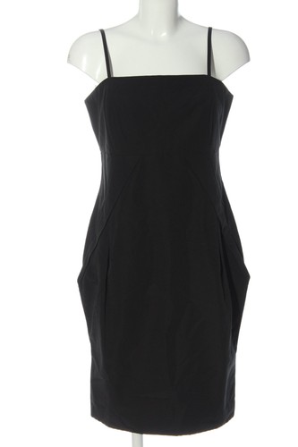 Mexx abito scamiciato donna - abito,