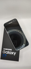 Samsung Galaxy S7 SM-G930F -