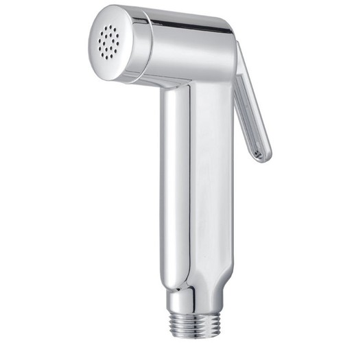 Bidet spray pulizia - pulizia, pavimento
