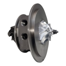 Aggiornamento cartuccia turbocompressore Vauxhall Astra Meriva Corsa Insignia 1.4 Turbo