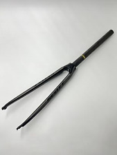 Forcelle Scott Addict R1