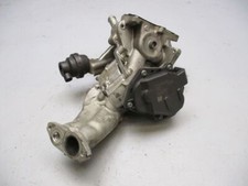 Mercedes sprinter 310 - (906),