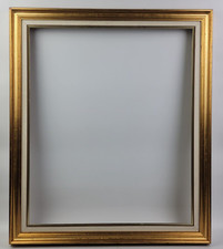 CORNICE Specchio Specchiera