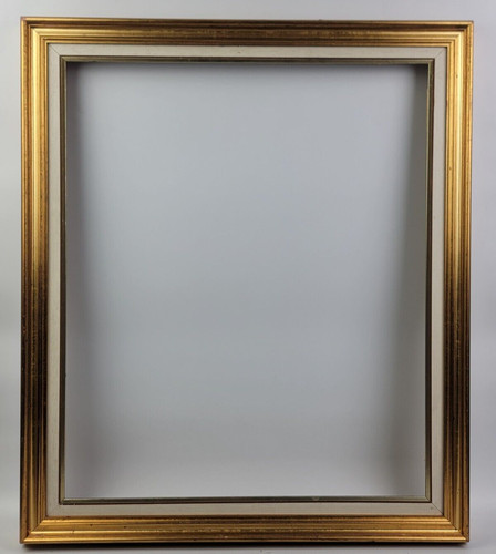 Cornice specchio specchiera - cornice,