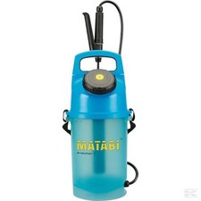 MATABI 5L EVOLUTION 7 SPRAY