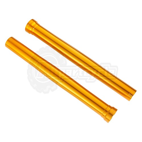 2xtubi forcella anteriore - 2xtubi,
