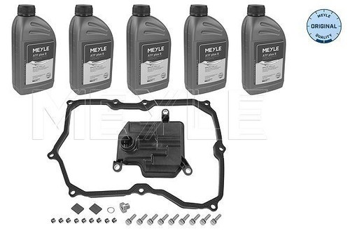 Kit ricambi meyle cambio - ricambi, meyle,
