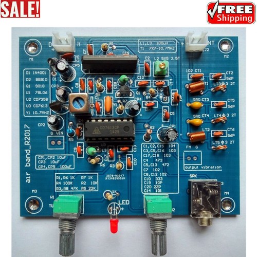 New diy kit - diy, r2017