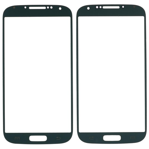 Samsung galaxy mini - mini, gt-