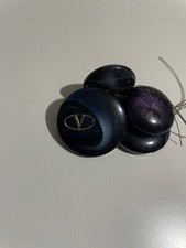 VALENTINO bottoni vintage