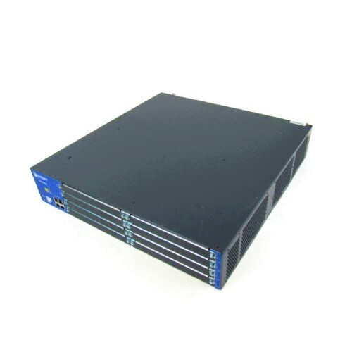Firewall juniper - firewall,
