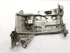 TOYOTA YARIS P13 1.5 Hybrid