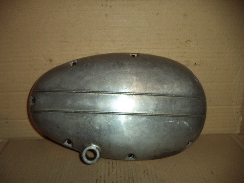 Benelli leoncino 125 - leoncino,