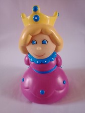 Lampada Chicco baby lamp