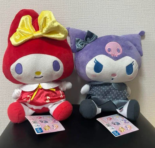 Oshinoko sanrio personaggi - oshinoko,