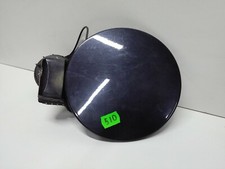 HYUNDAI SANTA FE MK2 2006 LHD