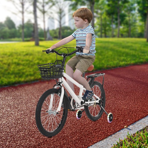 Pinza freno disco - disco, bici